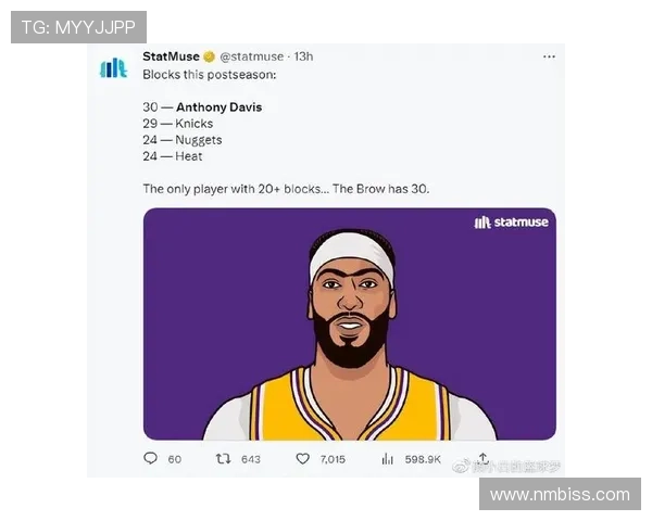浓眉不愿长期打中锋位置帕金斯对其新赛季态度表示失望