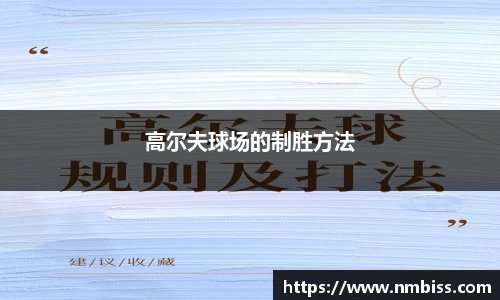 bsports官网